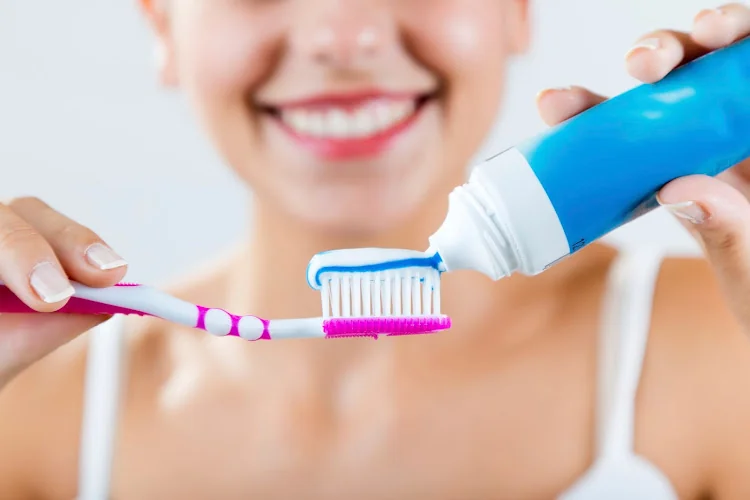 Priory Dental Care - Dentist in Downham Market