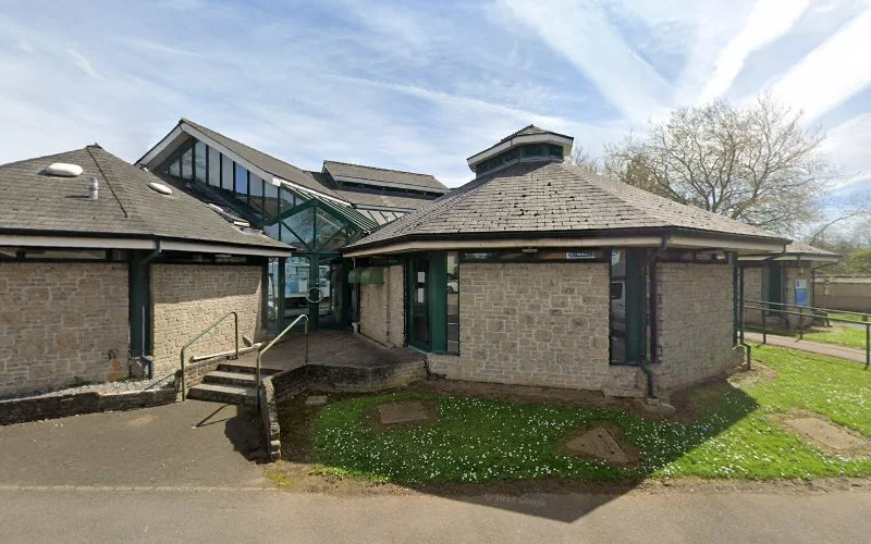 Community Dental Services - Dentist in Newton Abbot