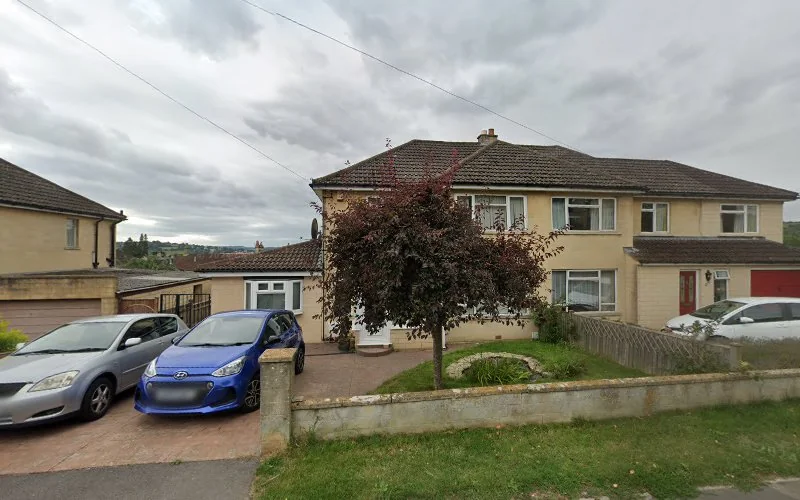 Bath Denture Service - Dental clinic in Bath