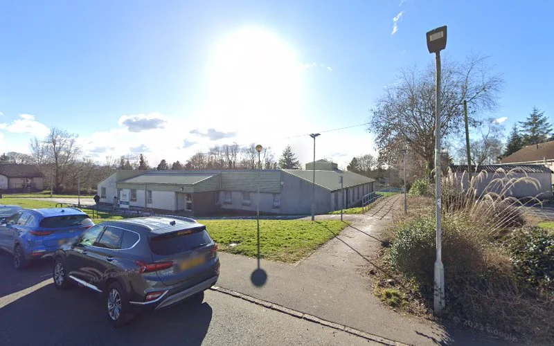 Condorrat Dental Practice - Dentist in Cumbernauld