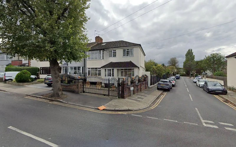 Langton Dental Services - Dental clinic in Hornchurch