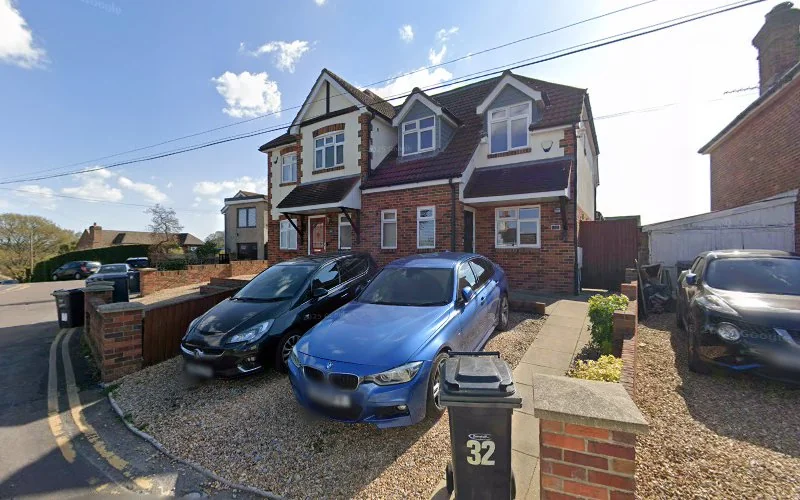 Rockett Equine Dentistry - Dentist in Bournemouth