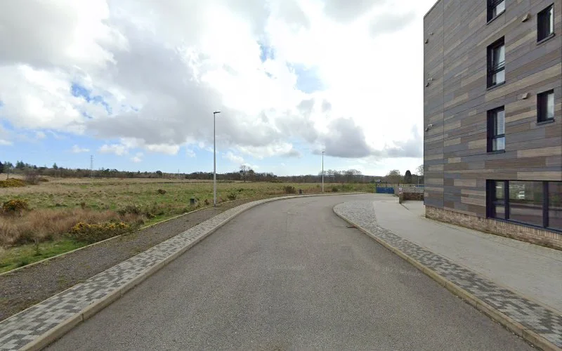 Countesswells Dental Practice - Dental clinic in Aberdeen