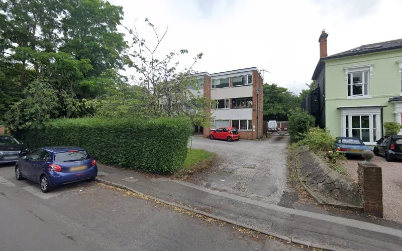 Oakgreen Dental - Dentist in Birmingham