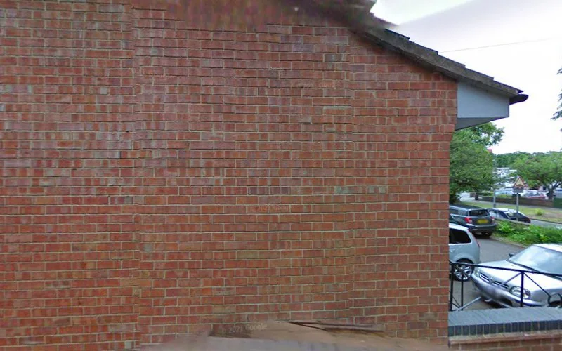 Rees Dental Practice - Dental clinic in Birmingham