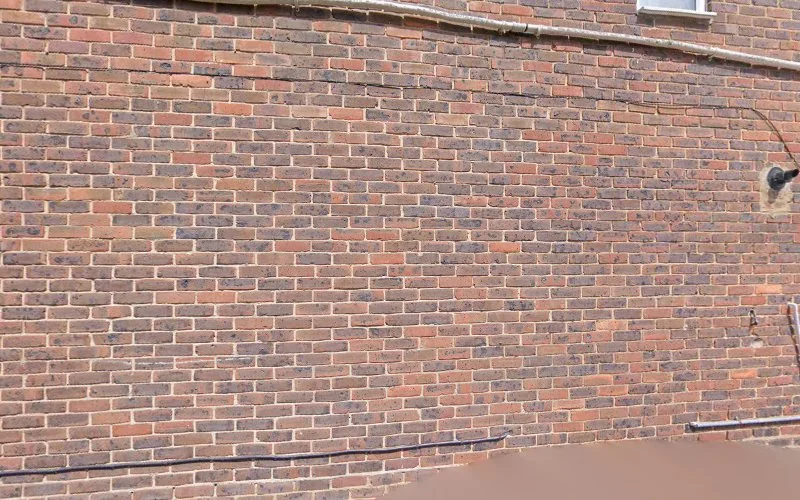 My Dentist - Dentist in Slough