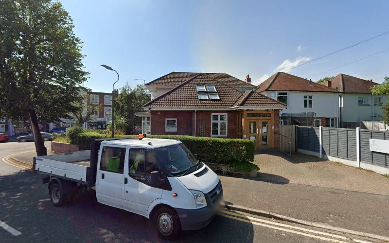 Tuckton Dental Practice - Dental clinic in Bournemouth