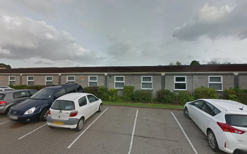 Abdul-Ghani Dr Issa - Dental clinic in Saffron Walden