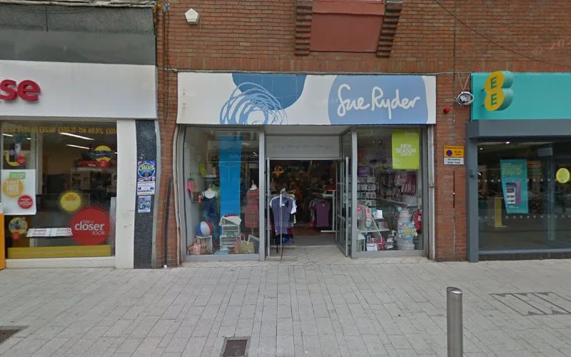 Raju Dr D - Dental clinic in Bognor Regis