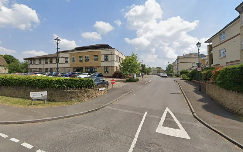 mydentist, Priory Way, Malmesbury - Dentist in Malmesbury