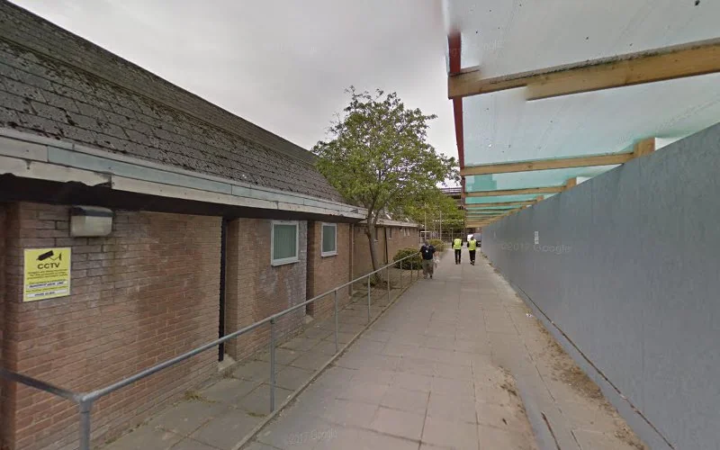 Berkshire Community Dental Service - Dentist in Bracknell