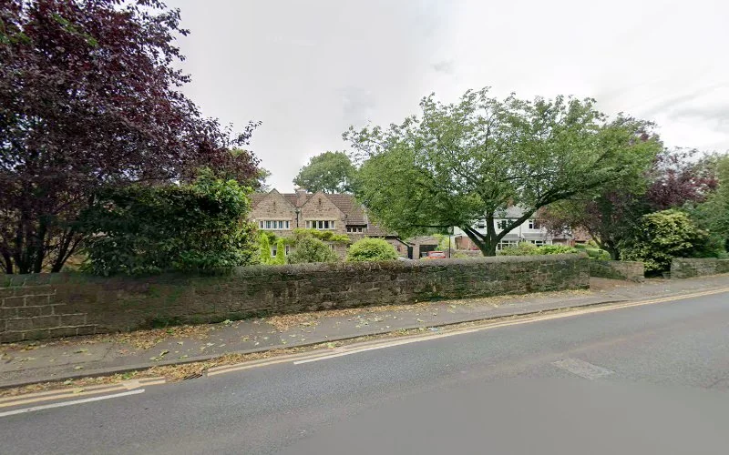 The Community Dental Service - Dental clinic in Sheffield