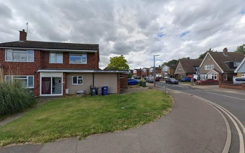 Sorrells Dental Care - Dental clinic in Stanford-le-Hope
