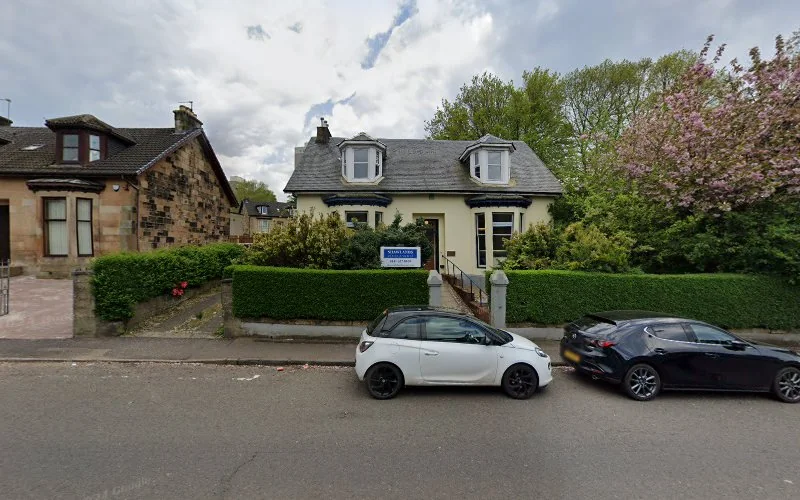 Shawlands Dental Practice - Dental clinic in Glasgow
