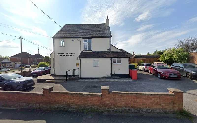 Connaught House Dental Surgery - Dental clinic in Rayleigh