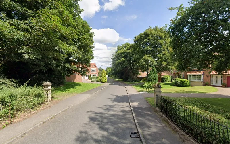 Novident - Dentist in Durham