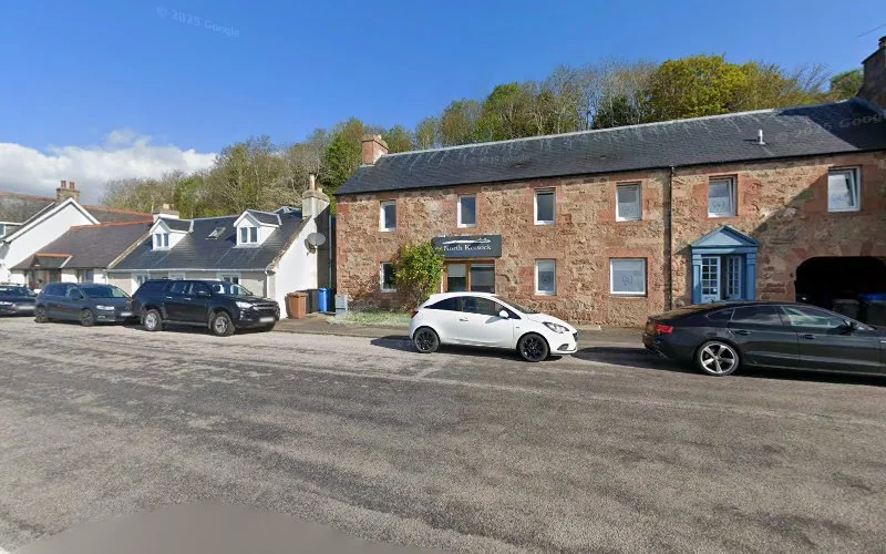 North Kessock Dental Practice - Dentist in Inverness