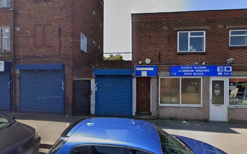 Dental Crown Design - Dental clinic in Edgware