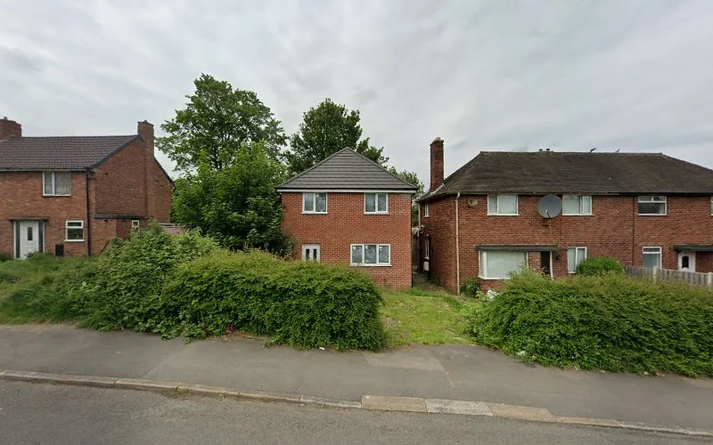 Alexandra Dental Care Ltd - Dentist in Chesterfield