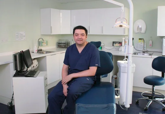 Osborne Orthodontics - Orthodontist in North Shields