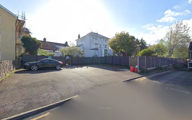 Hewitt G - Dental clinic in Chepstow