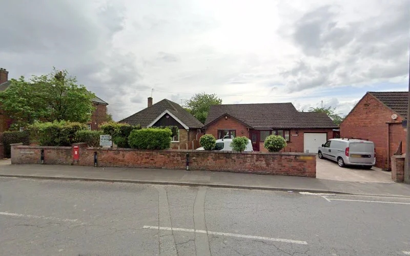 INSPIRE DENTAL CARE - Dentist in Doncaster