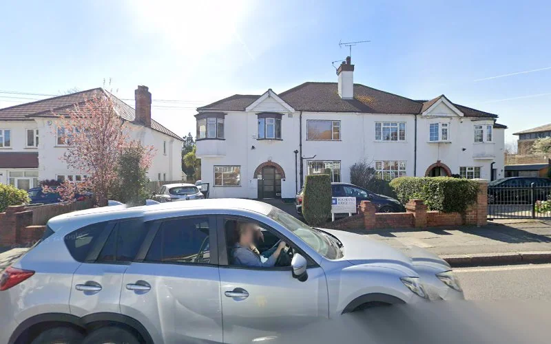 Watt Dr Y - Dental clinic in Bromley