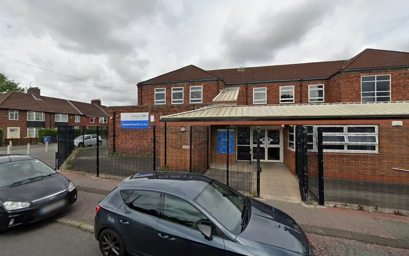 The Dental Practice Dovecot Health Centre - Dentist in Liverpool