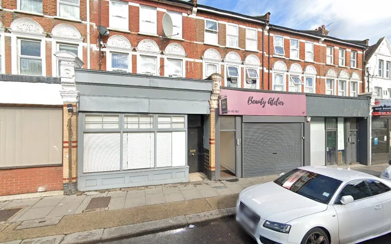 Premium Clinic - Dentist in London