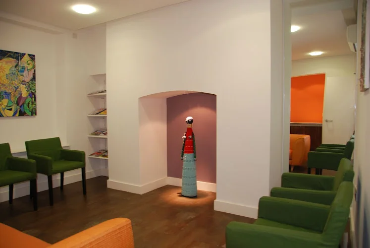 Viva Dental - Dentist in Carnforth