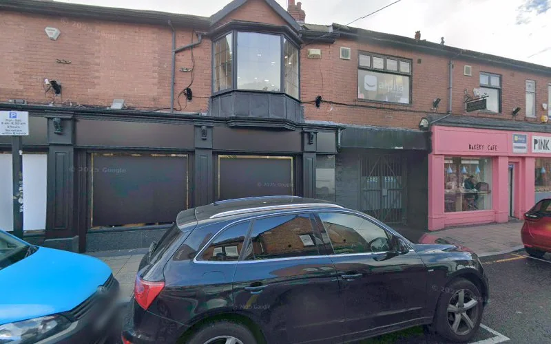 Acorn Dental Surgery - Dental clinic in Newcastle upon Tyne