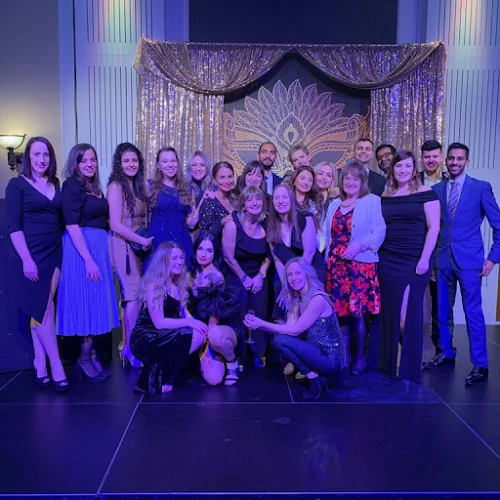 Nuvo Dental Plymouth - Dentist in Plymouth