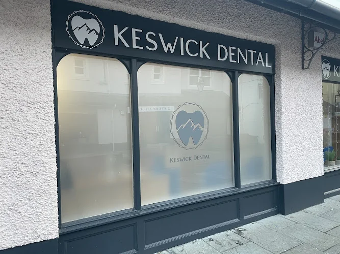 Keswick Dental - Dentist in Keswick
