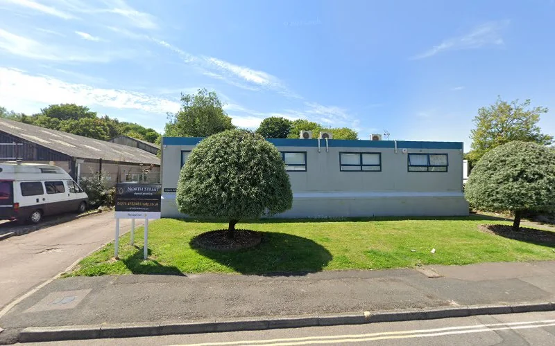 North Street Dental Practice - Dental clinic in Lewes