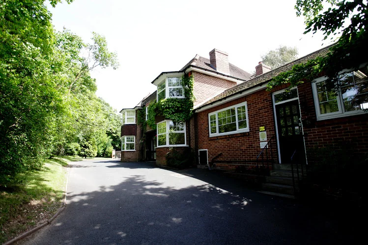 Fraser Dental - Dental clinic in Birmingham