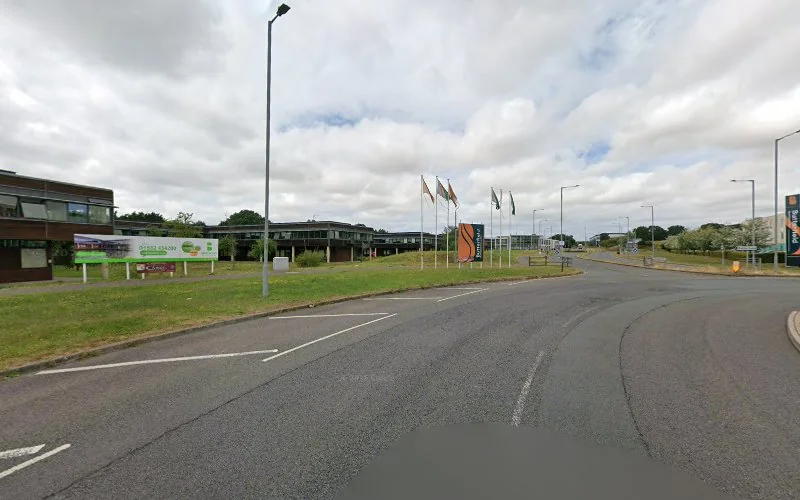 Megagen Implants UK - Dental Supply Shop in Luton