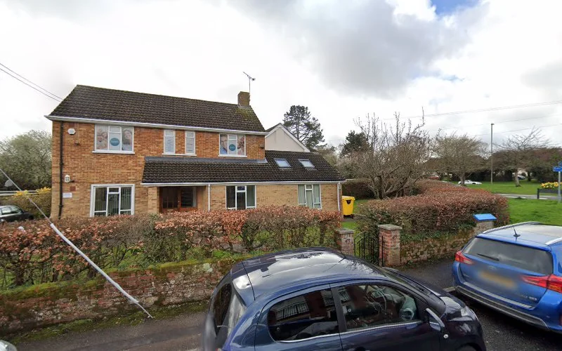 Dr M Waller - Beech Dental - Dentist in Southampton