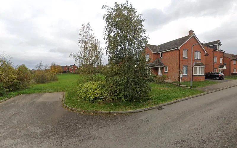 Northants Dental Recruitment & Training - Dental clinic in Corby