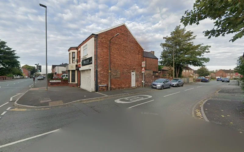 Haydock Dental Practice - Dental clinic in Saint Helens