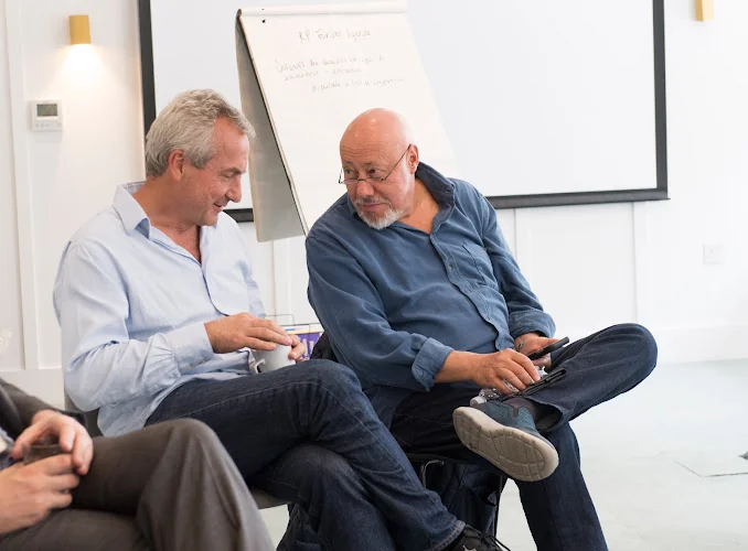 Dentex Healthcare Group - Dentist in London