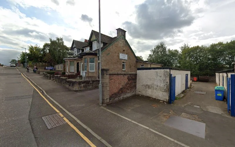 Kilcoyne Dental Care - Dentist in Hamilton