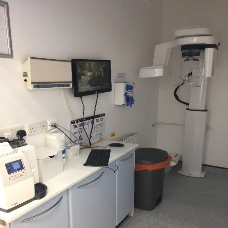 mydentist, Southgate, Hessle - Dentist in Hessle