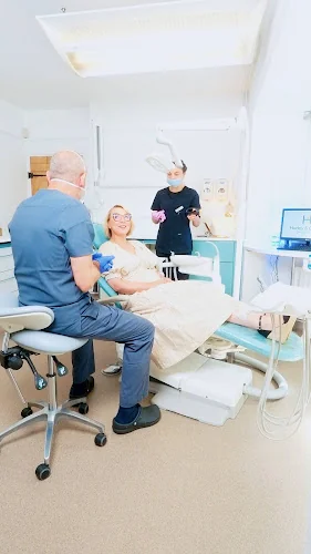 Horley & Gatwick Dental Centre - Dentist in Horley