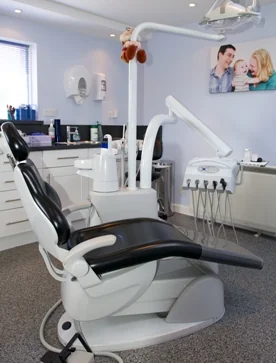 Today's Dental Care - Dental clinic in Chipping Campden