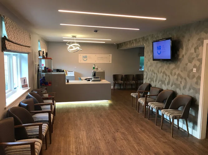 New Road Dental - Dentist in Bromsgrove