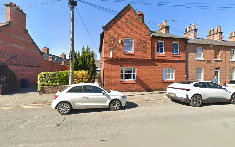 Overleigh Orthodontics - Orthodontist in Chester