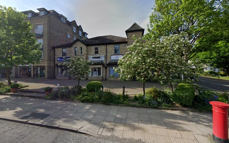 The Lodge Dental Surgery - Dental clinic in Ilkley