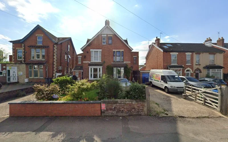 Bhatt S K - Dental clinic in Gloucester