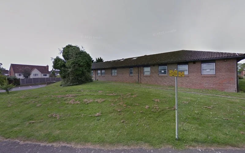 Flitwick Health Centre Dentists - Dentist in Bedford