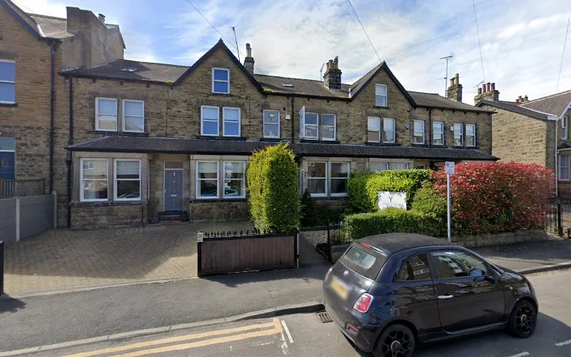 Robinson Teresa - Dental clinic in Wetherby